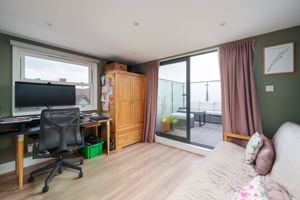 Photo 2- click for photo gallery